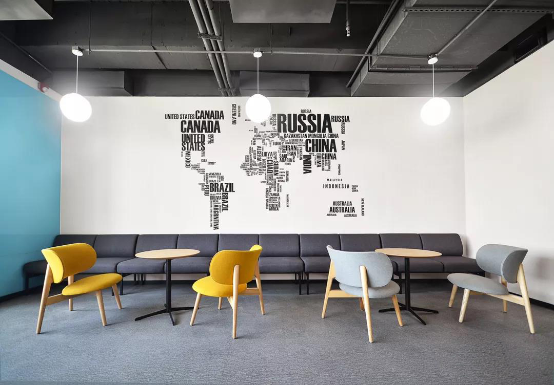 北京辦公家具桌椅網