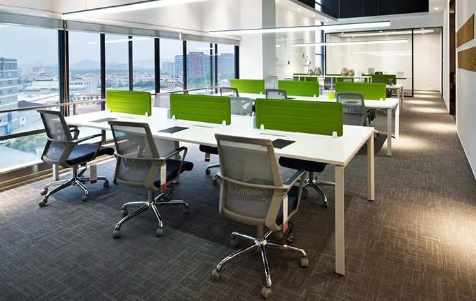 二手辦公桌椅市場 二手辦公桌椅市場