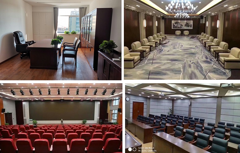 北京老有二手辦公家具安裝出售圖 老有北京二手辦公桌椅家具安裝圖