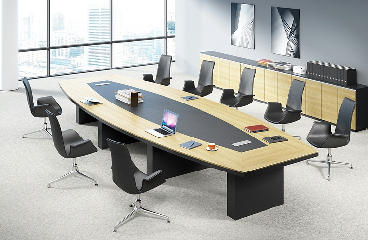 二手辦公家具會議桌椅 二手辦公家具會議桌椅