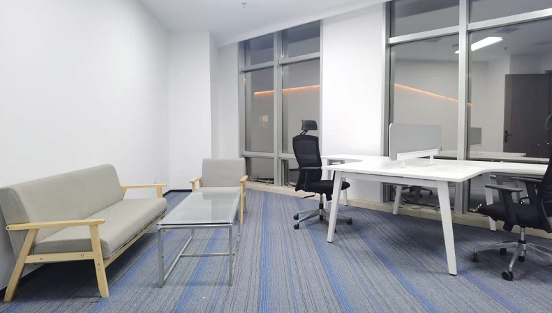 北京二手辦公家具市場(chǎng)