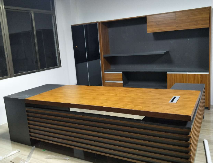 二手辦公家具平臺