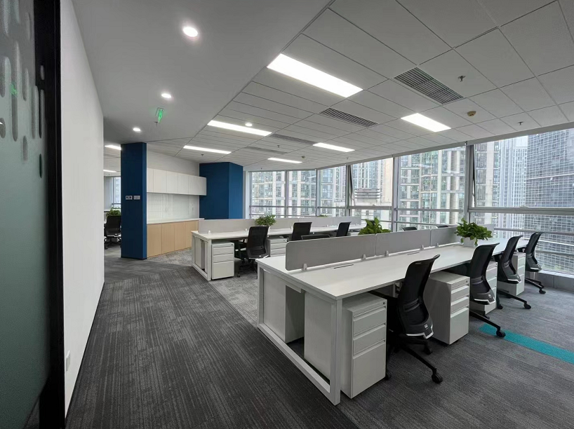 二手辦公家具辦公桌工位 二手辦公家具辦公桌工位