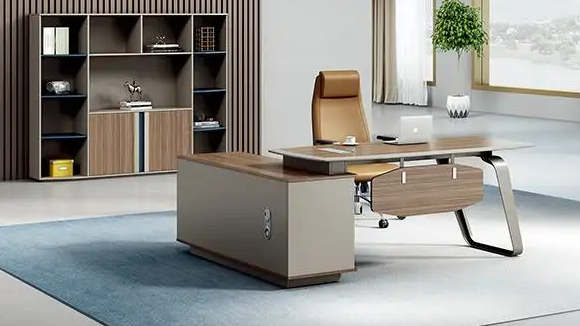 北京二手辦公家具辦公桌椅市場(chǎng)