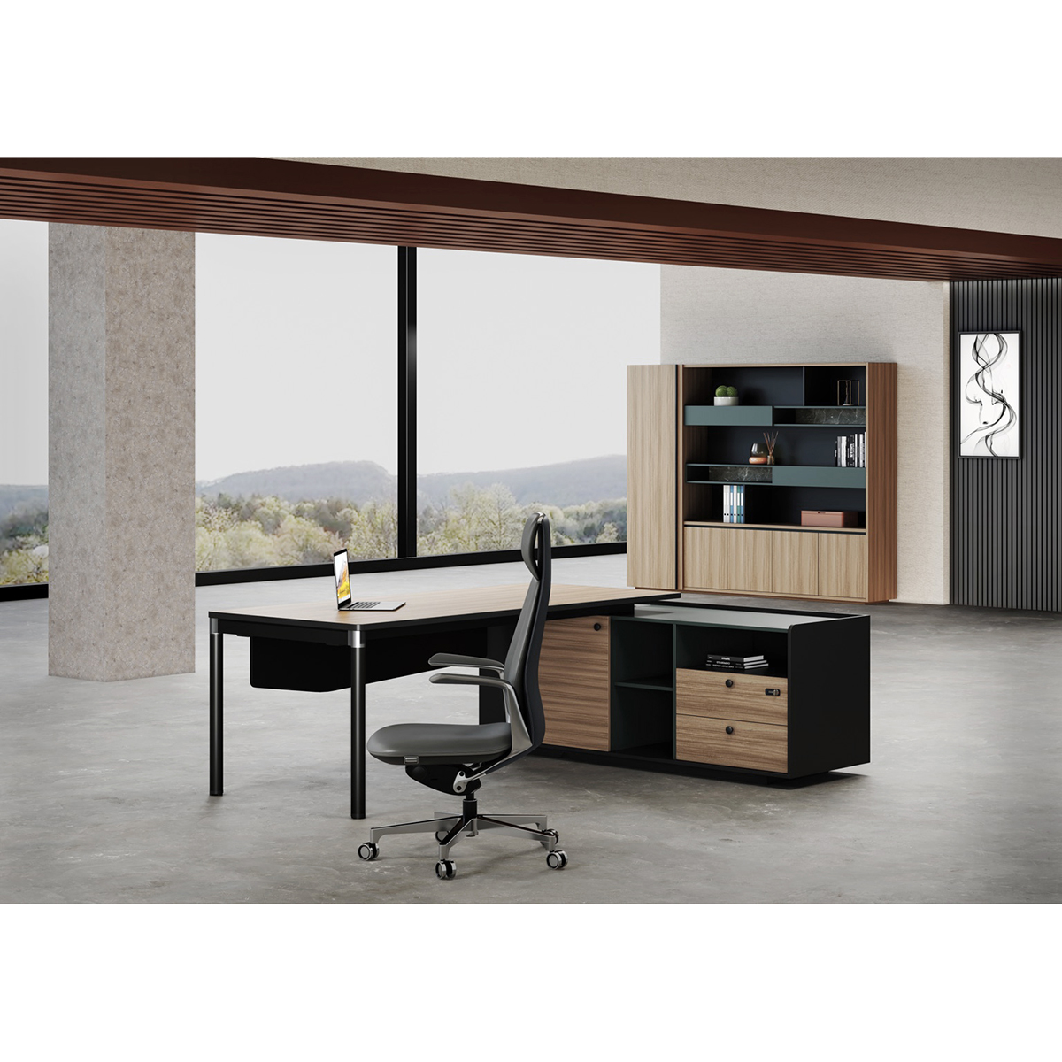 北京二手辦公家具出售辦公桌椅 北京二手辦公家具出售辦公桌椅