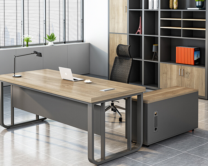 北京二手辦公經理桌椅 北京二手辦公經理桌椅