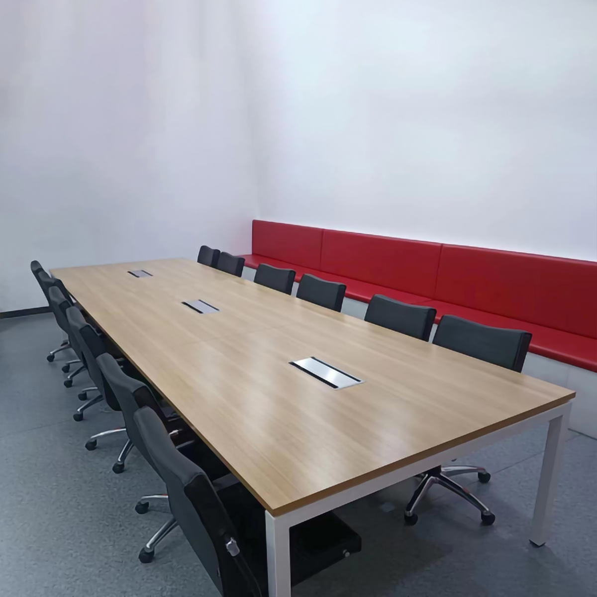 二手辦公家具市場|北京二手辦公家具辦公桌 二手辦公家具市場|北京二手辦公家具辦公桌